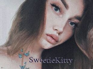 SweetieKitty