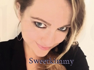 Sweetkimmy