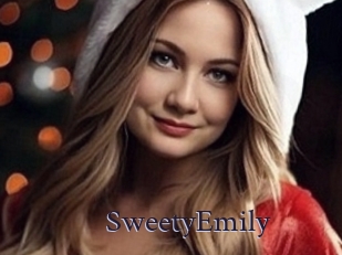 SweetyEmily
