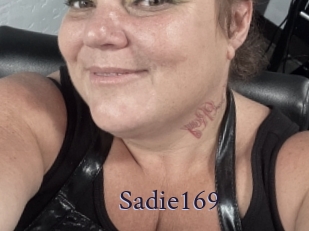 Sadie169