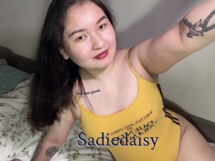 Sadiedaisy