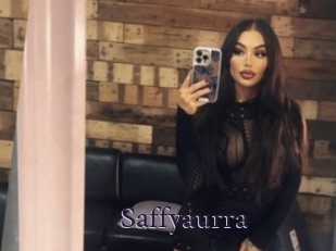 Saffyaurra