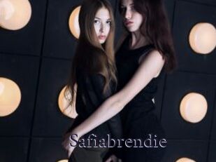 Safiabrendie