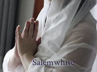 Salemwhite
