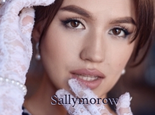 Sallymorow