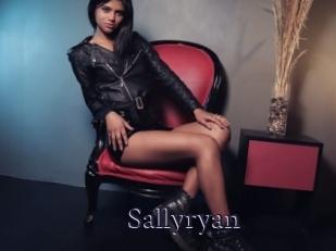 Sallyryan