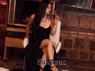 Salocruz