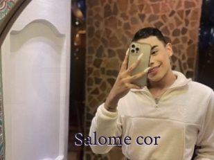 Salome_cor