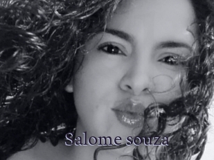 Salome_souza