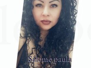 Salome_paula