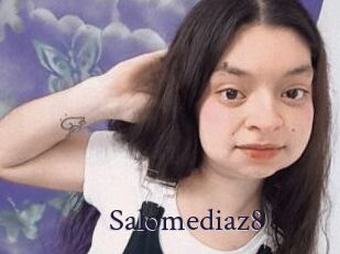 Salomediaz8