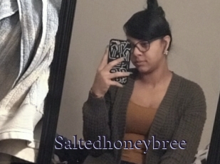 Saltedhoneybree