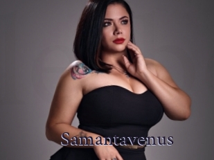 Samantavenus