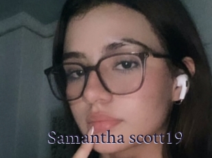 Samantha_scott19