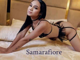 Samarafiore