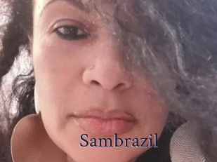 Sambrazil