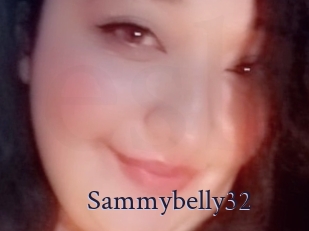 Sammybelly32