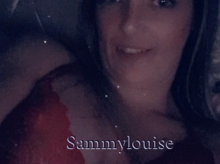 Sammylouise