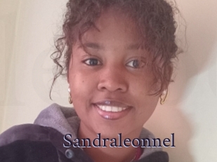 Sandraleonnel