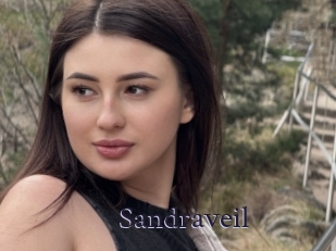 Sandraveil