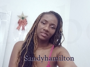 Sandyhamilton