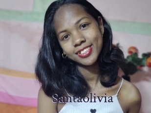 Santaolivia