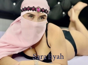 Sara_liyah