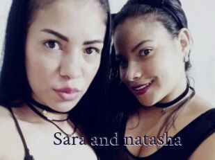 Sara_and_natasha