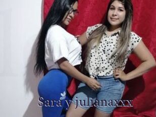 Sara_y_julianaxxx
