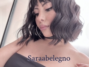 Saraabelegno