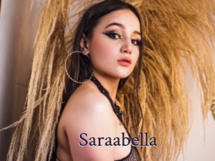 Saraabella