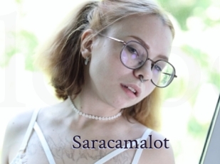 Saracamalot
