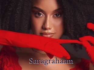 saragrahaam Lesbo Blog