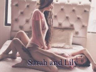 Sarah_and_Lily