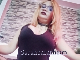 Sarahbaratheon