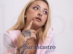 Sarahcastro