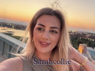 Sarahcollie