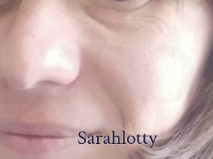 Sarahlotty