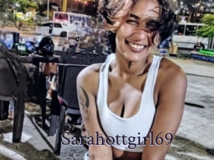 Sarahottgirl69
