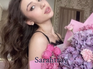Sarahtray