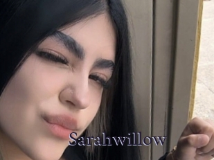 Sarahwillow