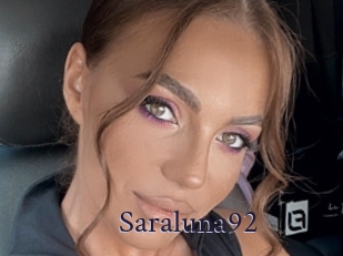 Saraluna92