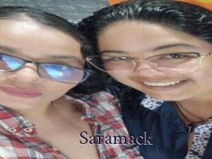 Saramack