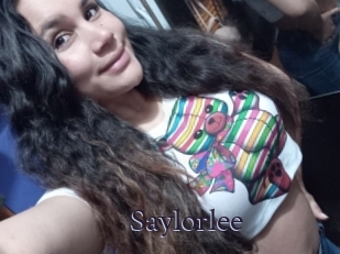 Saylorlee