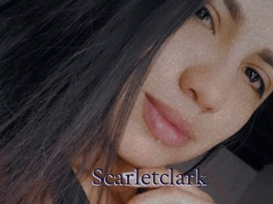 Scarletclark
