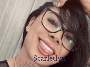 Scarletlyn