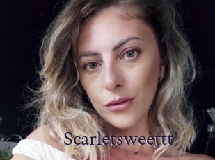 Scarletsweettt