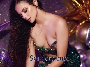 Scarlett_cute