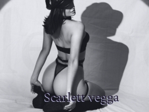 Scarlett_vegga