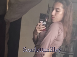 Scarlettmilley